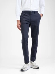 Chinoshorts ONSNICKY (1-tlg)