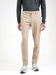 ONLY & SONS Chinoshorts ONSNICKY PETE Khaki/Beige