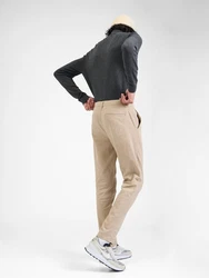 ONLY & SONS Chinoshorts ONSNICKY PETE Khaki/Beige