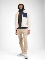 ONLY & SONS Chinoshorts ONSNICKY PETE Khaki/Beige