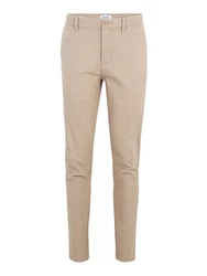 ONLY & SONS Chinoshorts ONSNICKY PETE Khaki/Beige