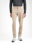 ONLY & SONS Chinoshorts ONSNICKY PETE Khaki/Beige