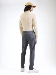 Only & Sons Hose ONSNICKY 