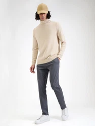 Only & Sons Hose ONSNICKY 