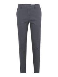 Only & Sons Hose ONSNICKY 