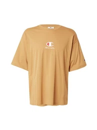 T-Shirt (1-tlg)