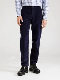 Chinohose CHUCK (1-tlg)