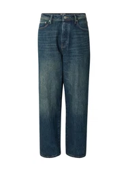ONLY & SONS Loose-fit-Jeans ONSFADE (1-tlg) Blau