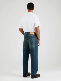 ONLY & SONS Loose-fit-Jeans ONSFADE (1-tlg)