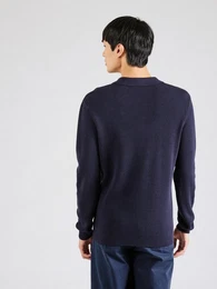 Strickpullover (1-tlg)