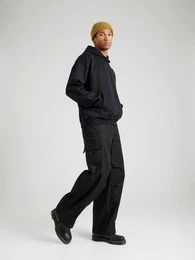 Sweatshirt ONSTurner (1-tlg)