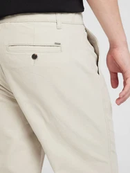 ONLY & SONS Chinohose ONSLOU Khaki