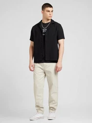 ONLY & SONS Chinohose ONSLOU Khaki