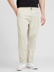 ONLY & SONS Chinohose ONSLOU Khaki
