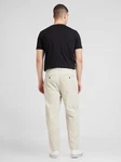 ONLY & SONS Chinohose ONSLOU Khaki