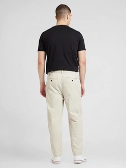 ONLY & SONS Chinohose ONSLOU