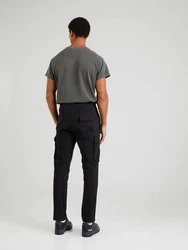 ONLY & SONS Cargohose ONSCAM Khaki/Dunkelblau/Beige