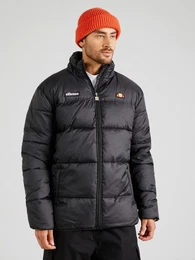 Steppjacke Caloroso (1-St)