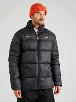 Ellesse Jacke Caloroso