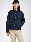 SELECTED HOMME Jacke SLHKim dunkelblau