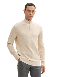 Strickpullover (1-tlg)
