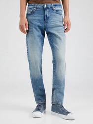 Only & Sons Jeans ONSLOOM Hellblau/Blau