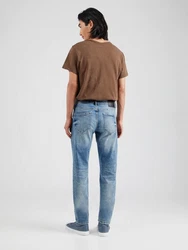 Only & Sons Jeans ONSLOOM Hellblau/Blau