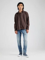 Only & Sons Jeans ONSLOOM Hellblau/Blau