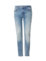 Only & Sons Jeans ONSLOOM Hellblau/Blau