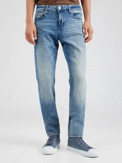 Only & Sons Jeans ONSLOOM