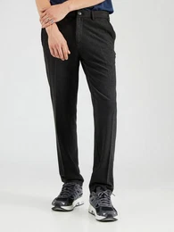 Chinohose (1-tlg)