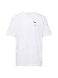 T-Shirt (1-tlg)