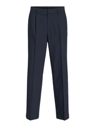 Bgelfaltenhose JPRBushwick Harry (1-tlg)