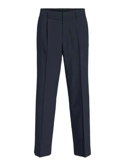 Jack & Jones Bügelfaltenhose JPRBushwick Harry