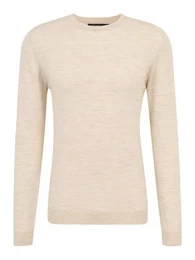 Rundhalspullover Margrate (1-tlg)