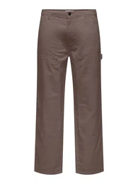 Stoffhose ONSFADE (1-tlg)