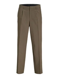 Bgelfaltenhose JPRBushwick Harry (1-tlg)