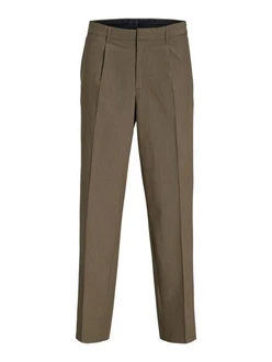 Jack & Jones Bügelfaltenhose JPRBushwick Harry