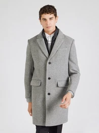 Wintermantel SLHNew Joseph (1-tlg)