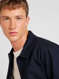 Langarmhemd JAMIE (1-tlg)