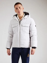 Steppjacke ONSElijah (1-St)