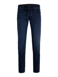 Slim-fit-Jeans GLENN (1-tlg)
