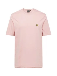 T-Shirt (1-tlg)