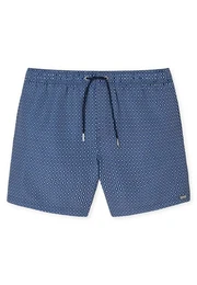 Badeshorts