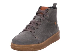 Geo Winterboots