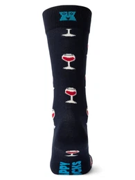 Freizeitsocken