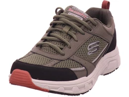 Oak Canyon Verketta Sneaker