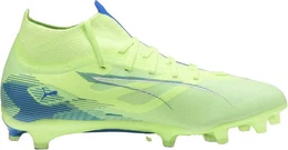 Fuballschuhe ULTRA 5 MATCH+ FG/AG Fuballschuh