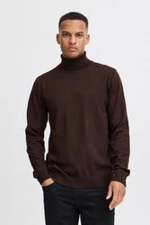 Blend Strickpullover Bruton 