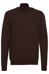 Blend Strickpullover Bruton 